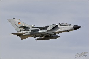 D71_0420